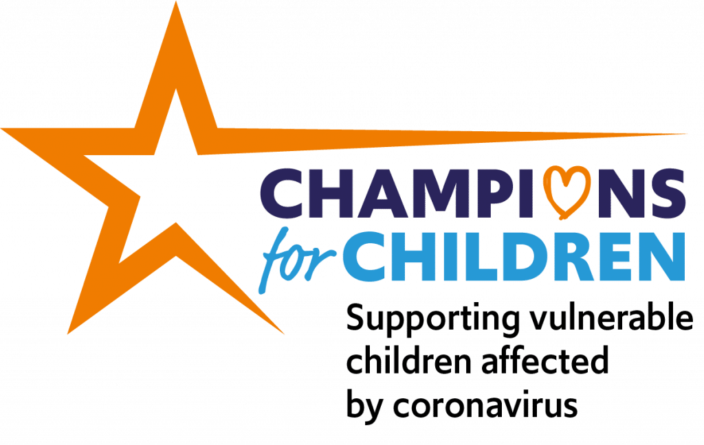 Champions_For_Children