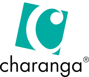 Charanga-logo--Web--1000_002